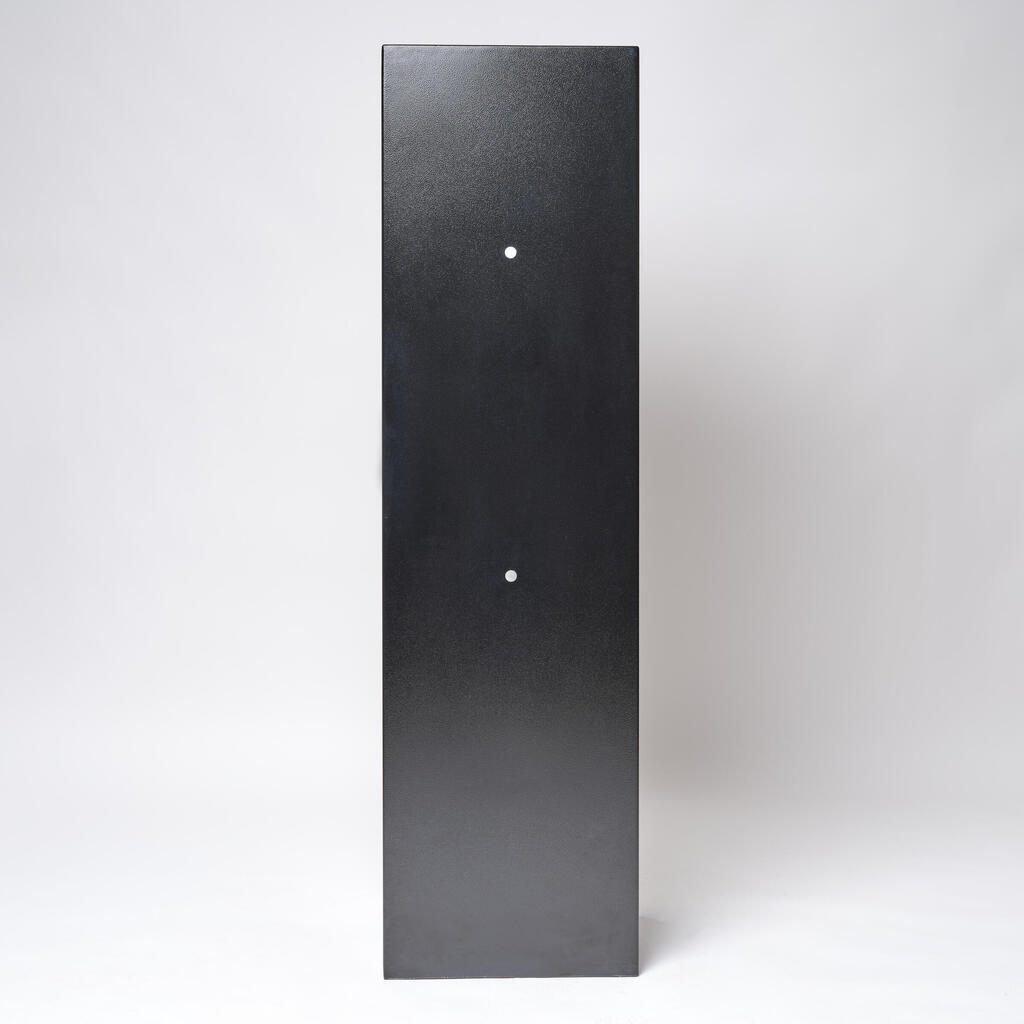 Modular safety cabinet S (145x40x40cm cm)